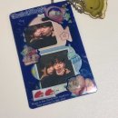 대창문구사 - 예천군 효자로 1 | 나보다 잘 먹은 사람 나와 봐.