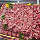 상남동281 이미지