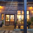 서학로 사거리 이미지