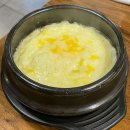갈매;닭숯불구이 이미지