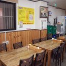 고향소머리곰탕 이미지