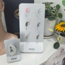 신세계보청기 이미지