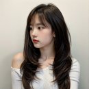 에이바헤어(별내별가람역점) 티스토리
