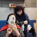 아시아최고멋진미용실