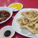 신왕짜장 이미지