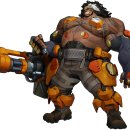 재우