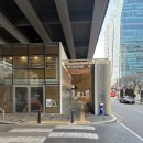 책이든거리작은도서관 | 동네도서관) 바쁜 일상 중 힐링을 위한 “책이 든 거리 작은 도서관”📚