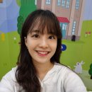 뢴트겐라인 | [산업보건지도사 요약 후기] 안전문화,팀,신뢰도,타당도,터크만,FTA,비전리방사선,과업설문지,iso,6...