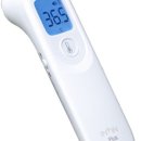 (주)인트인 이미지