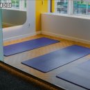 오에스짐레이디 네이버블로그