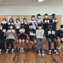 천남중학교 이미지