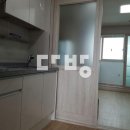 봉담읍사무소 이미지