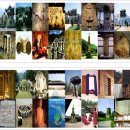 ㈜통일특수 이미지