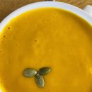 커피가게&쉬고가게 이미지