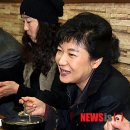 마산회원구 ⓒ-16 이미지