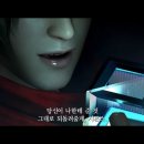 지림상사 이미지
