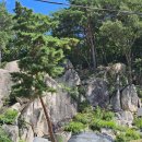 구미대로-27 이미지