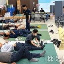 압해축산