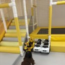 꿀잼키즈룸 진주혁신점 이미지