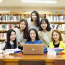 숭의여자대학교 이미지