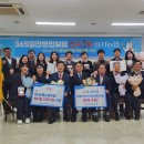 성서농협 본점 이미지