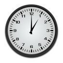 메트로디오빌 이미지