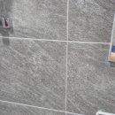 모현동-37 이미지