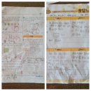 여월수학교실 이미지