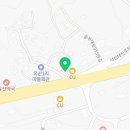 화로야치킨 네이버블로그