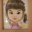 이루니유치원 이미지