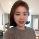 토리헤어(중동점) 이미지