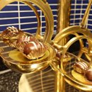 탄천상로 | 오리역 맛집 역대급 퀄리티 쿠우쿠우 분당점 평일 런치 솔직후기