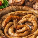 경인로61길 이미지