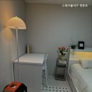 스테이플라츠 네이버블로그