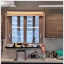 대부공인중개사사무소 이미지