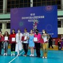 원곡면주민센터 이미지