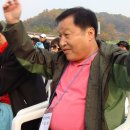 금호중학교 이미지