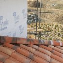 남현특수산업 이미지