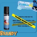 (주)커넥티드 코리아 이미지