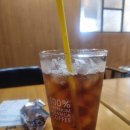 메가MGC커피순천역점 네이버블로그