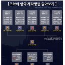 라인투커뮤니케이션 이미지