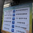 아름다운광고사 이미지