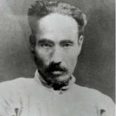 일송노블레스 이미지