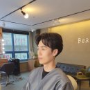 홍헤어 | 의정부메이크업 by홍 남자헤어메이크업 후기
