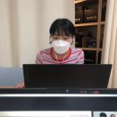 문화플랫폼 시민나루협동조합 이미지