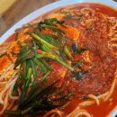 281 | 대전 두루치기 맛집 별난집, 웨이팅해서 먹은 두부두루치기 후기