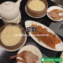 고법(고급) | 강남식당 루위 : 신년모임 장소 추천 및 북경오리 솔직후기