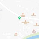 장흥켄넬 이미지