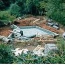 생태연못 이미지