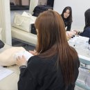 바비숍미용학원 | 기흥피부미용학원 초보가 다녀본 찐 후기